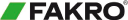 Fakro