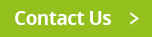 contact-green