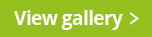 view-gallery-button