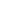 warm-box-arrow